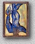 Gallery #4